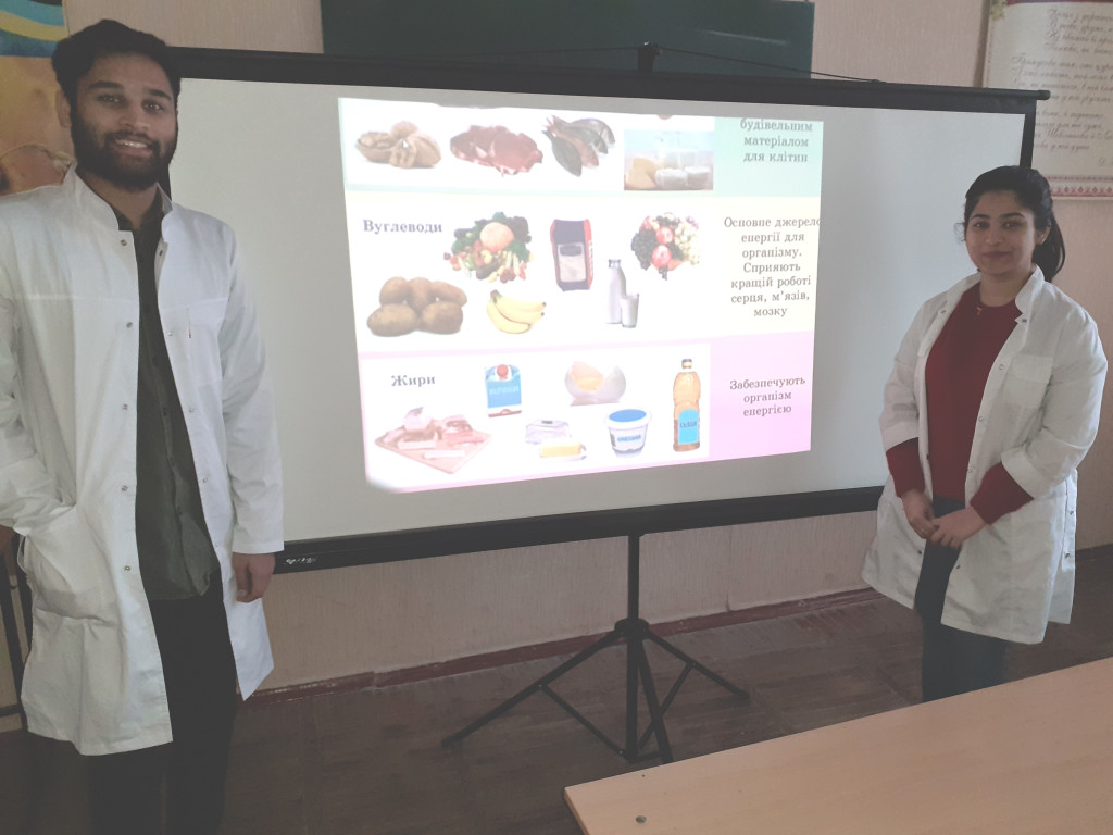 ХМАРНІ ТЕХНОЛОГІЇ: КРЕАТИВНА КОМПОНЕНТА