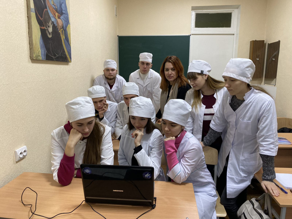 «РОЗІРВИ ЛАНЦЮГ КОРУПЦІЇ!»