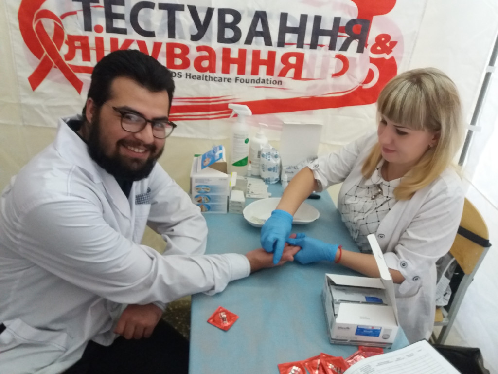 Не заплутатися в павутинні спокус...