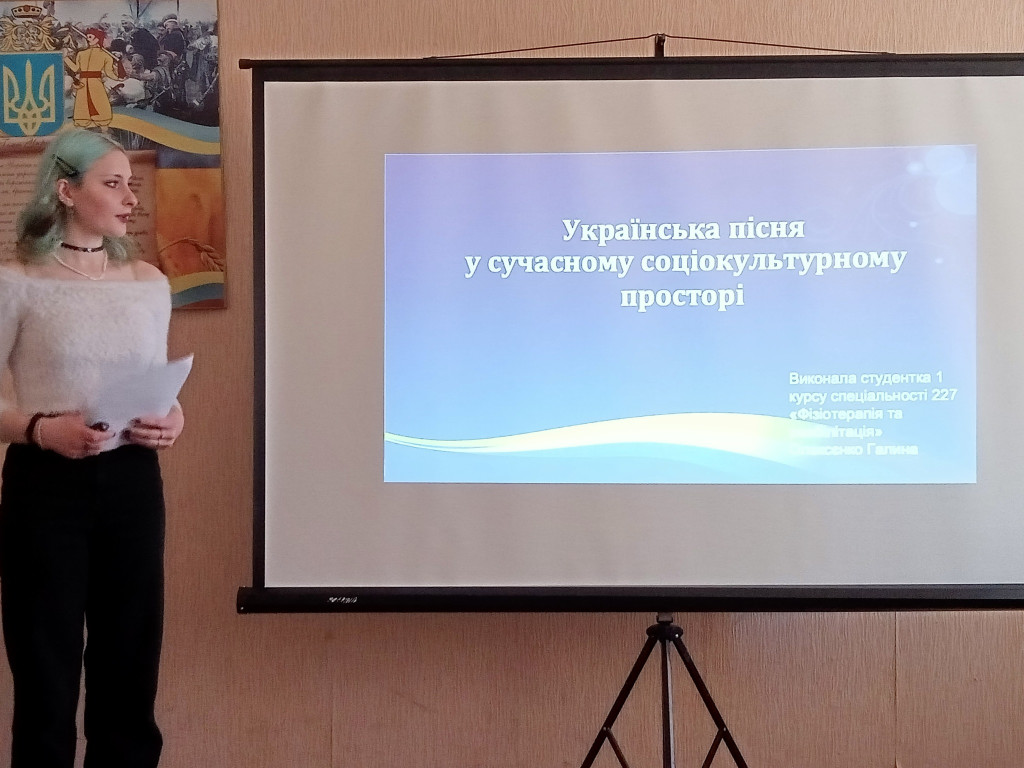 IMEDSCOP 2024: підсумки  й перспективи