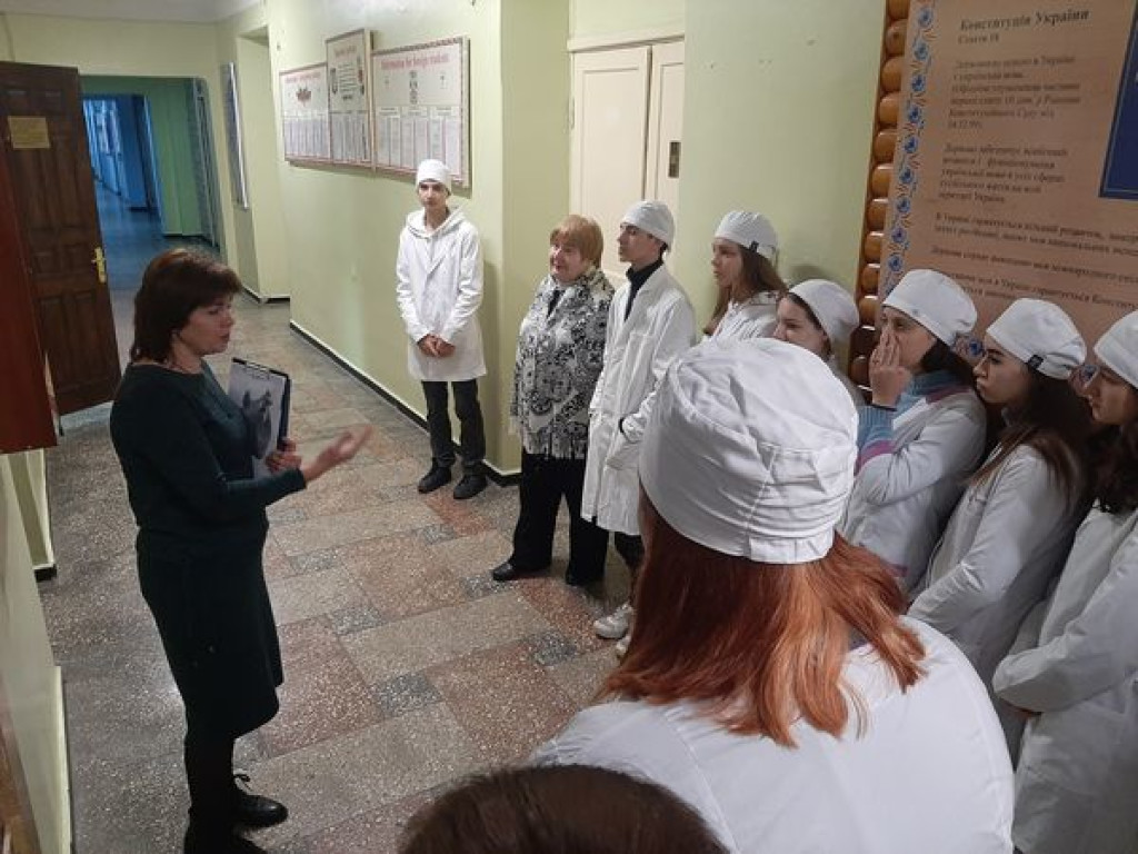 Витоки української культури: Трипілля