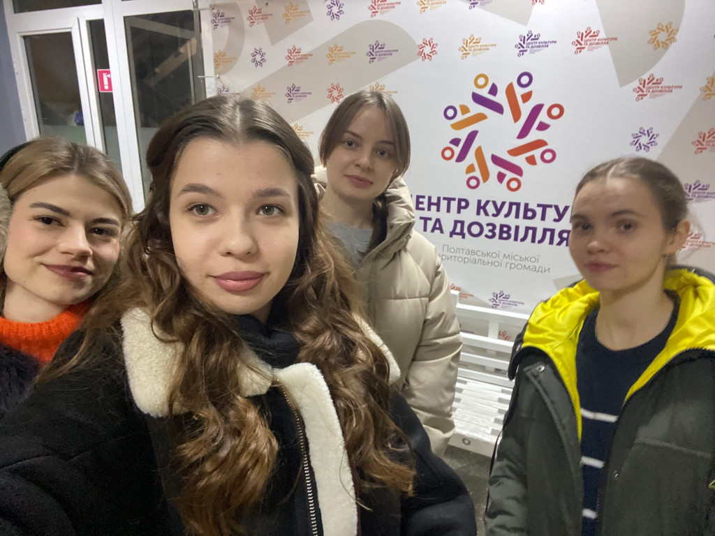 Памʼяті Олени Пчілки