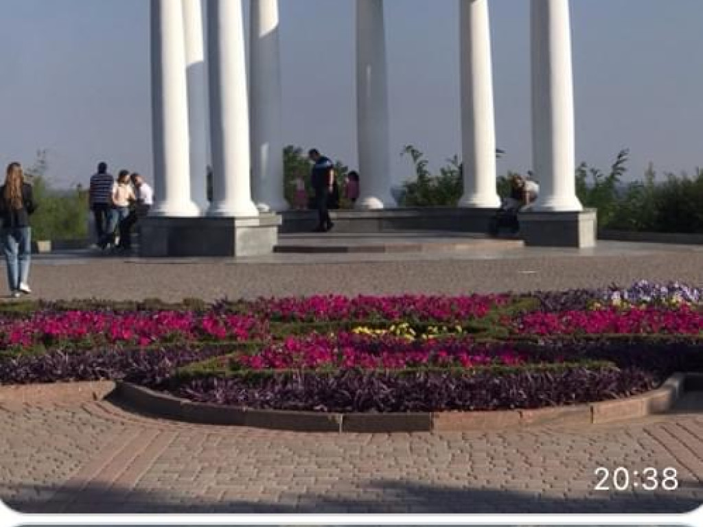 Креативні навчальні методики