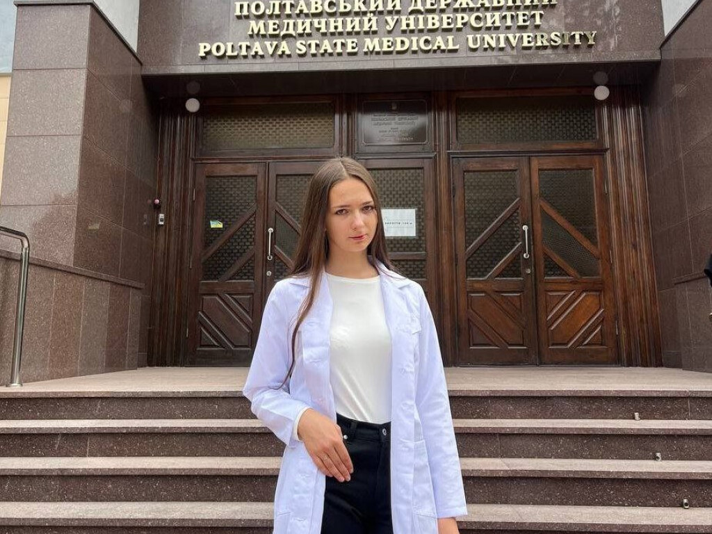 Перемога у конкурсі