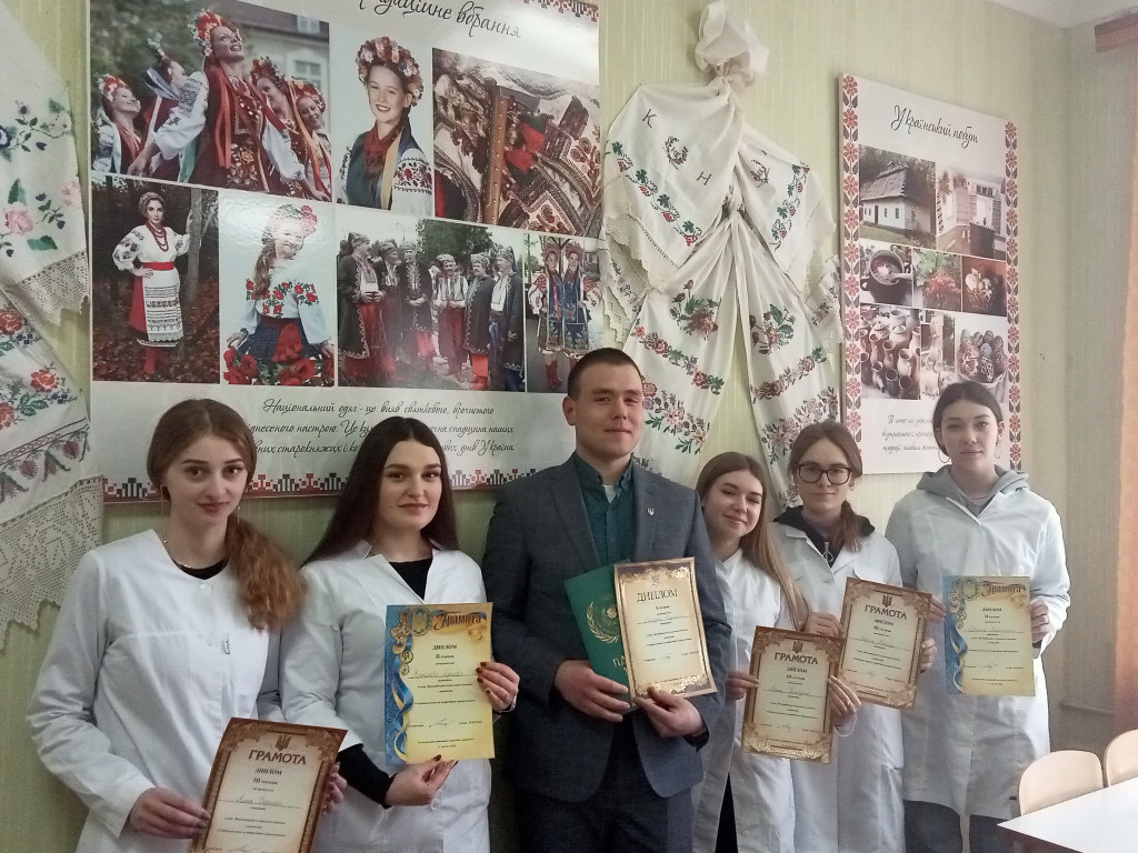 Олімпіада - боротьба найдостойніших
