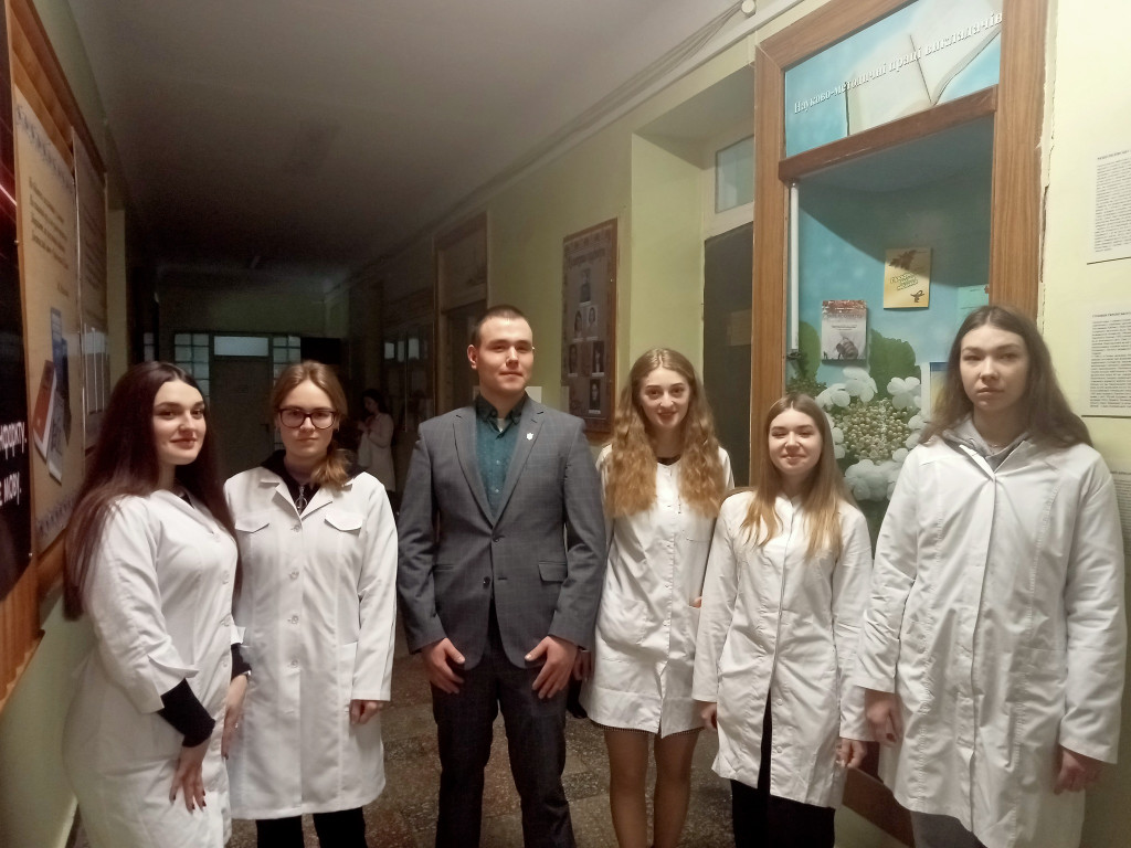 Олімпіада - боротьба найдостойніших