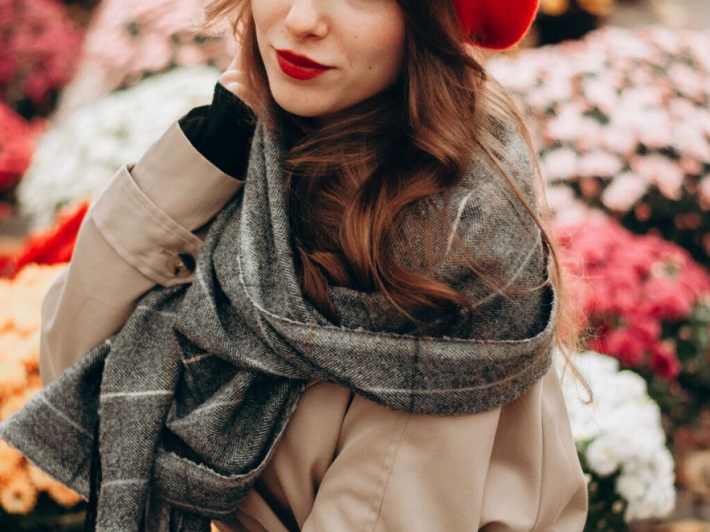 Наші стабільні перемоги