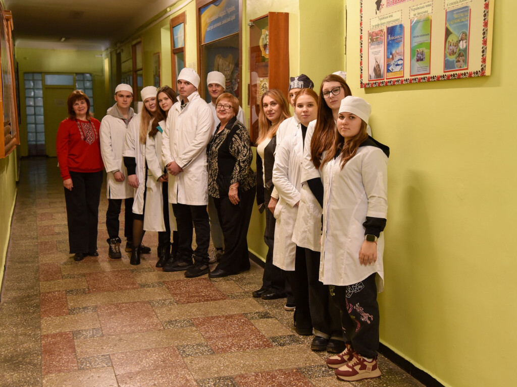 «Поки ми живі, хіба що смерть може наблизити нашу неволю»