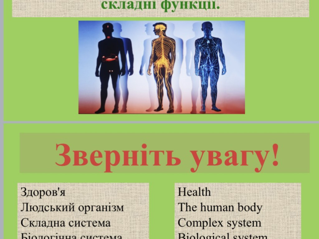 ПРІОРИТЕТИ НАВЧАЛЬНОГО ПРОЦЕСУ.  ІНОЗЕМНІ ЗДОБУВАЧІ ОСВІТИ ВИВЧАЮТЬ  УКРАЇНСЬКУ МОВУ ОНЛАЙН