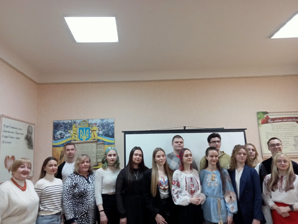 IMEDSCOP 2024: підсумки  й перспективи
