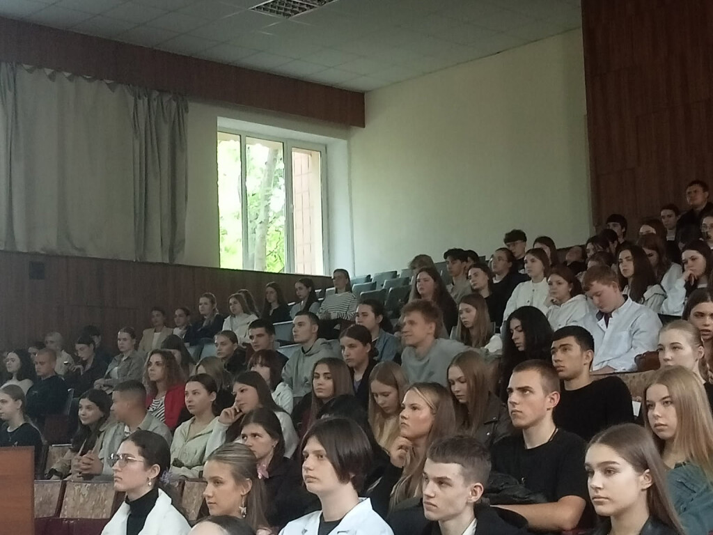 РОЗШИРЮЄМО ІНДИВІДУАЛЬНІ ОСВІТНІ ТРАЄКТОРІЇ.