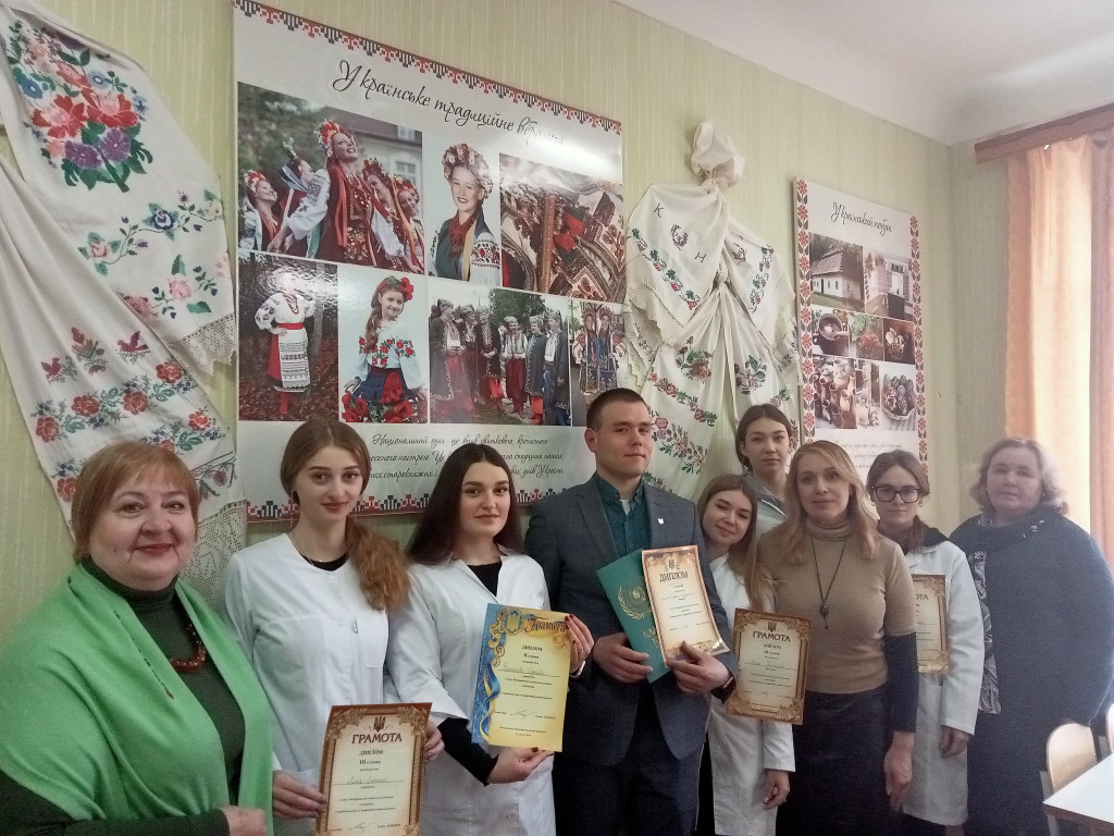 Олімпіада - боротьба найдостойніших
