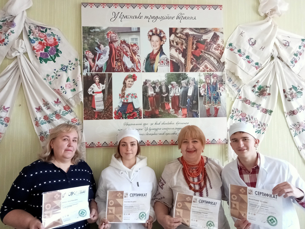Триває діяльність СНГ