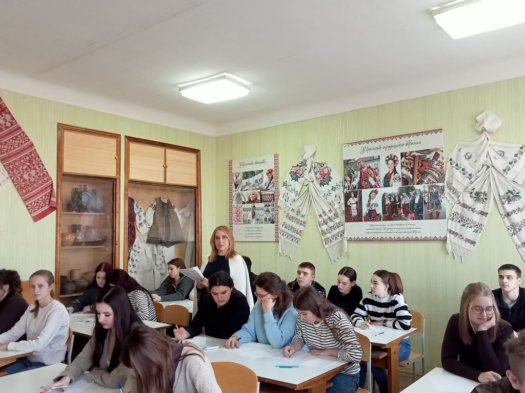 Олімпіада - перемога найдостойніших
