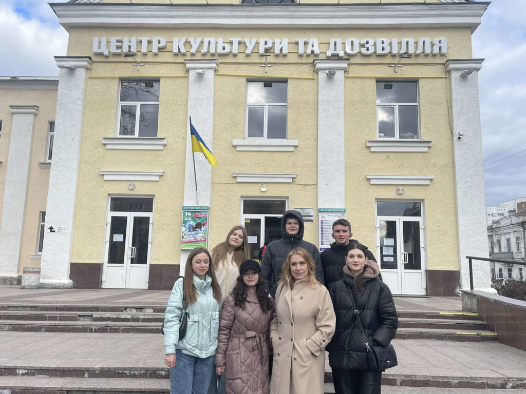 На Шевченкові можна ворожити, як на Біблії....