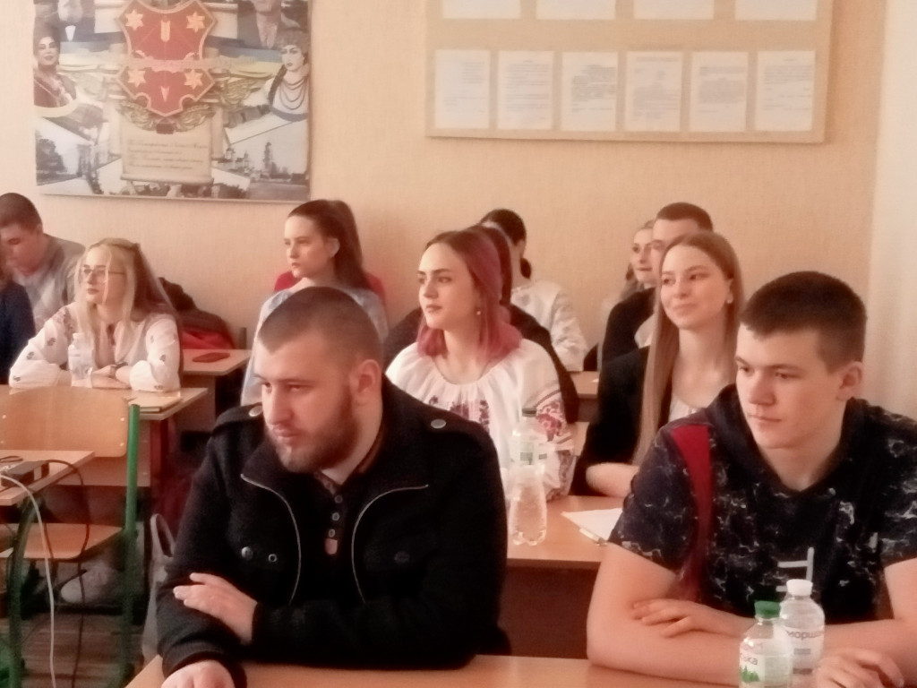 IMEDSCOP 2024: підсумки  й перспективи