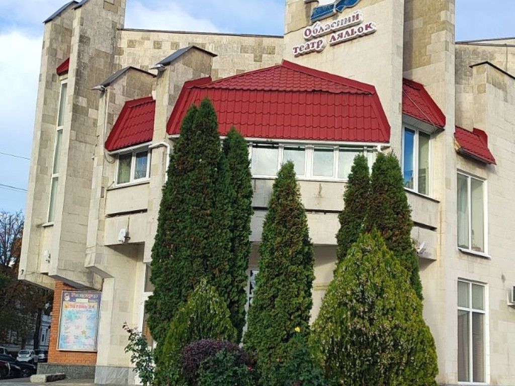 Вивчаємо вибірковий компонент "УКРАЇНОЗНАВСТВО"