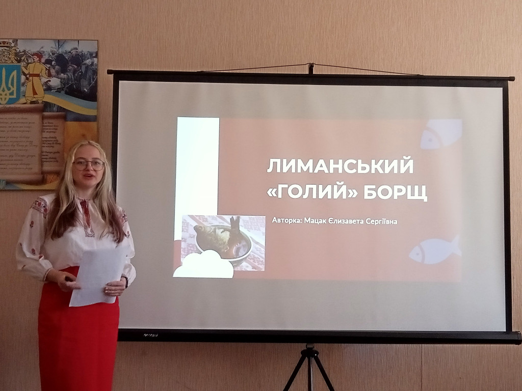 IMEDSCOP 2024: підсумки  й перспективи